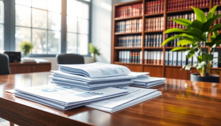 normative sui contratti pubblici obblighi di trasparenza e best practices 1764521926