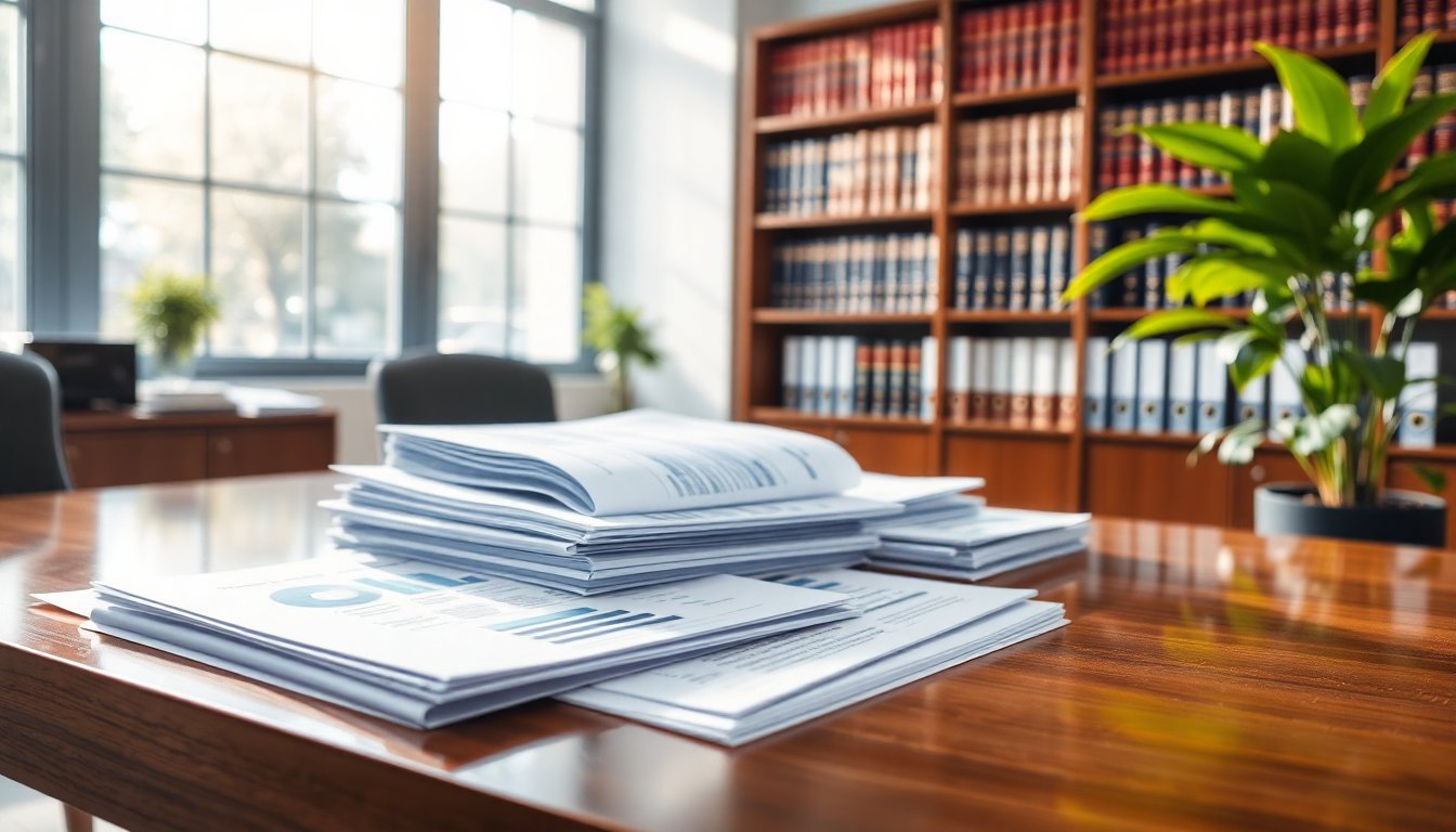 normative sui contratti pubblici obblighi di trasparenza e best practices 1764521926