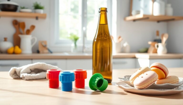 novita in cucina i 10 prodotti colorati e dolce da non perdere questanno 1762346733