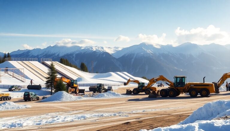 novita sui cantieri olimpici di livigno e bormio aggiornamenti e progressi 1762422863