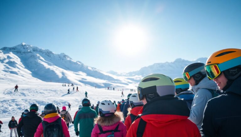 obbligo di casco per sciatori guida essenziale per la stagione invernale 20252026 1763332423