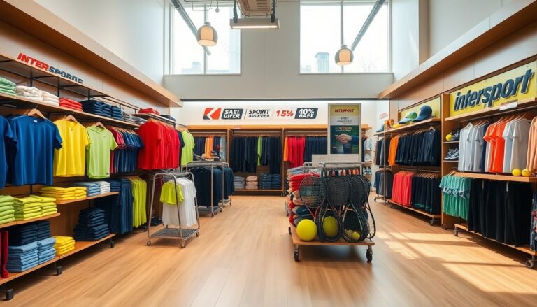 offerte imperdibili e sconti esclusivi su intersport per i singles days 1762638366