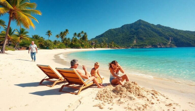 offerte imperdibili per vacanze estive e invernali soggiorni ideali per famiglie e coppie 1764225165