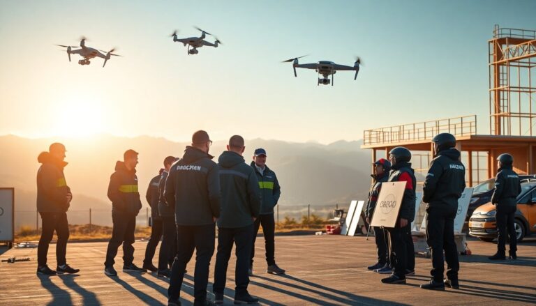 olimpiadi 2024 litalia pioniera nella gestione degli eventi sportivi 1763131758