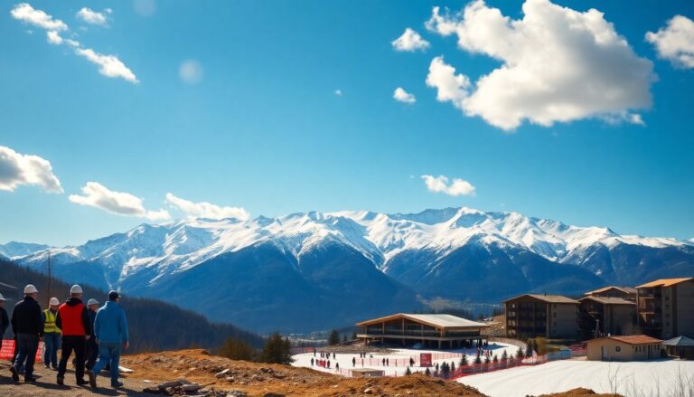 olimpiadi 2026 impatti sul mercato immobiliare in trentino veneto e lombardia 1763670961