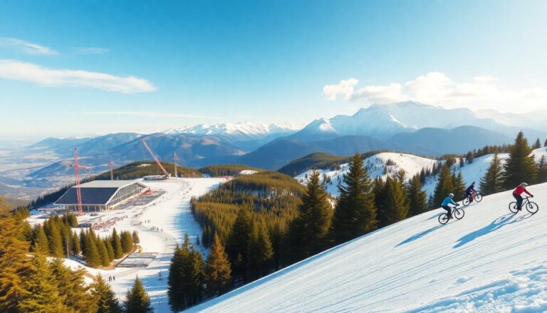 olimpiadi 2026 la lombardia investira per un evento internazionale di successo 1762024316