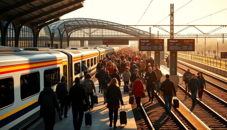 olimpiadi 2026 la lombardia potenzia il trasporto con oltre 240 treni in arrivo 1762573247