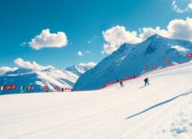 olimpiadi a bormio vivi lemozione dello sport immerso nella natura 1763590148