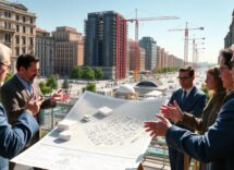 olimpiadi a milano santanche discute di sicurezza e imposte per un evento senza problemi 1764051562