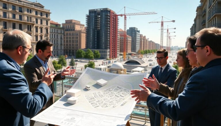 olimpiadi a milano santanche discute di sicurezza e imposte per un evento senza problemi 1764051562