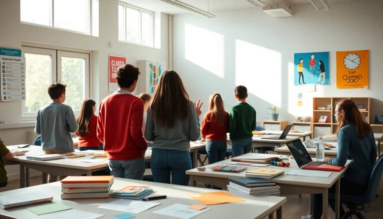 olimpiadi della cultura e del talento 2026 guida completa a tutto cio che devi sapere 1761952127