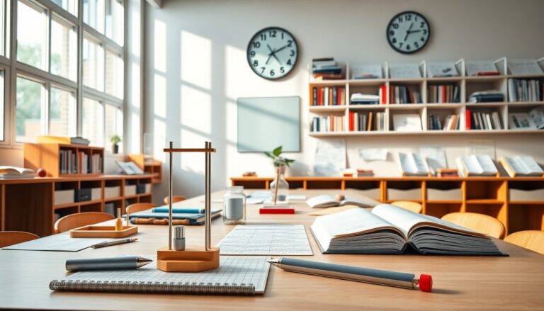 olimpiadi di fisica 20252026 guida completa alla partecipazione e informazioni utili 1764226604