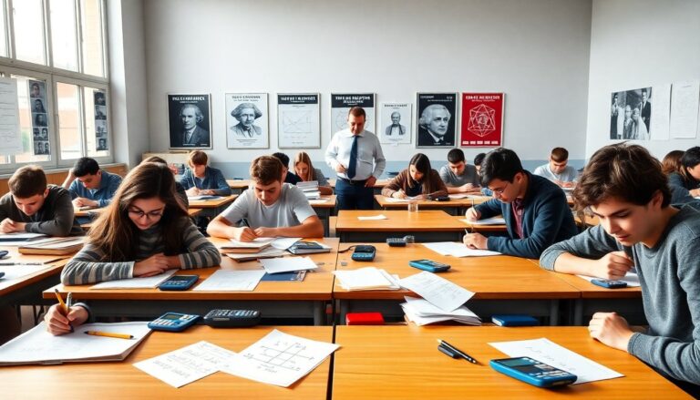 olimpiadi di matematica 2025 il liceo mario cutelli e carmelo salanitro pronti per la sfida 1764362869