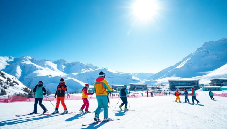 olimpiadi invernali 2026 guida completa per atleti e volontari 1762198214