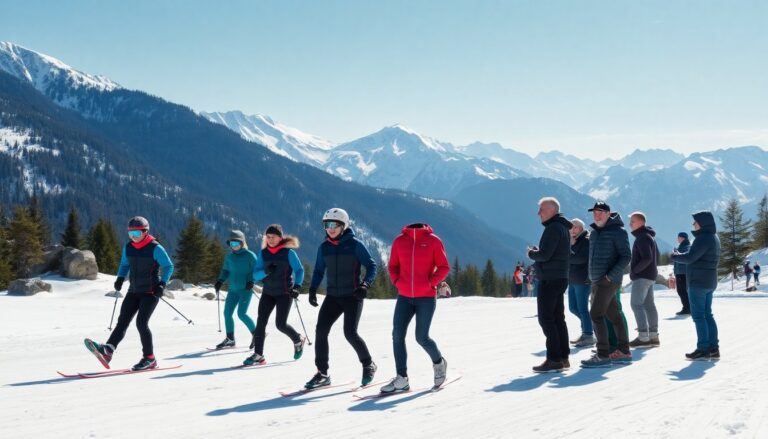 olimpiadi invernali 2026 impatti e opportunita per il territorio alpino 1763568621