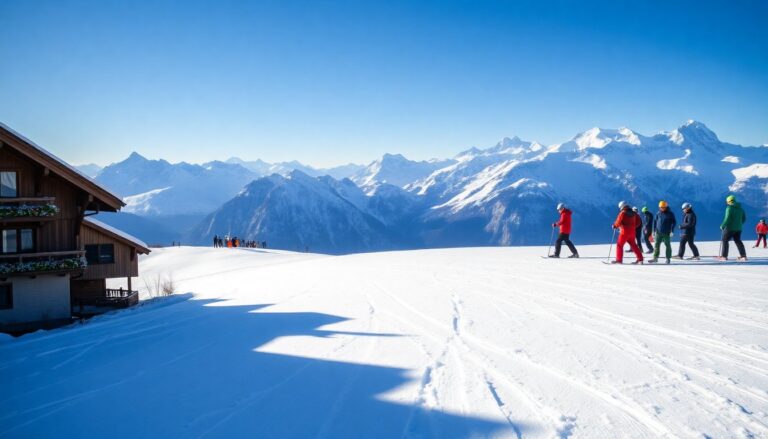 olimpiadi invernali 2026 milano e cortina fanno storia insieme 1762720066