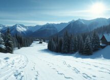 olimpiadi invernali la crisi del turismo montano e le sue conseguenze 1763236366