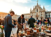 olimpiadi invernali milano cortina 2026 eventi imperdibili da non perdere 1762223487