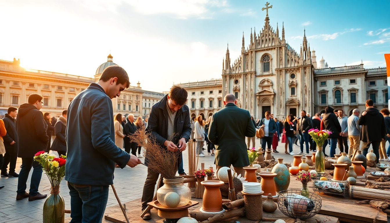 olimpiadi invernali milano cortina 2026 eventi imperdibili da non perdere 1762223487