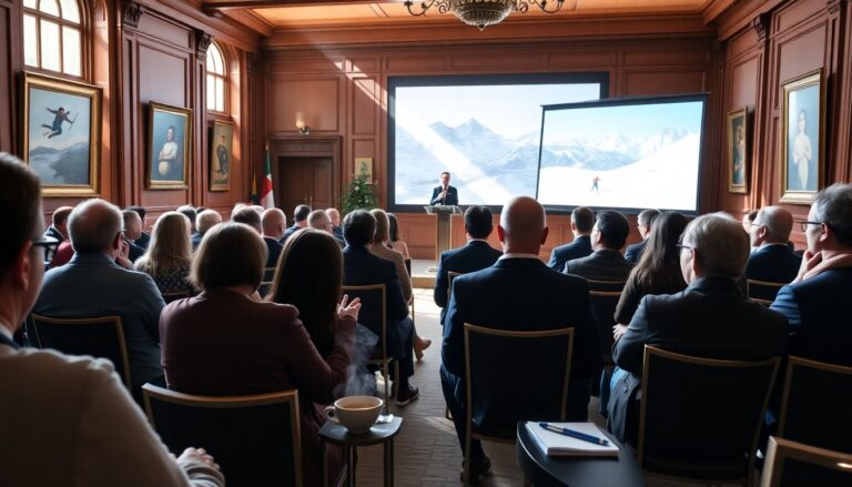 olimpiadi invernali milano cortina 2026 presentazione esclusiva a new york 1764255806