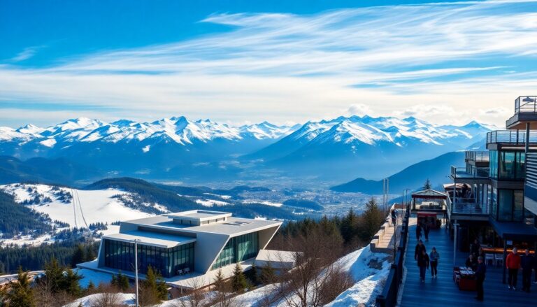 olimpiadi milano cortina 2026 guida alle localita e alle innovazioni 1762176362