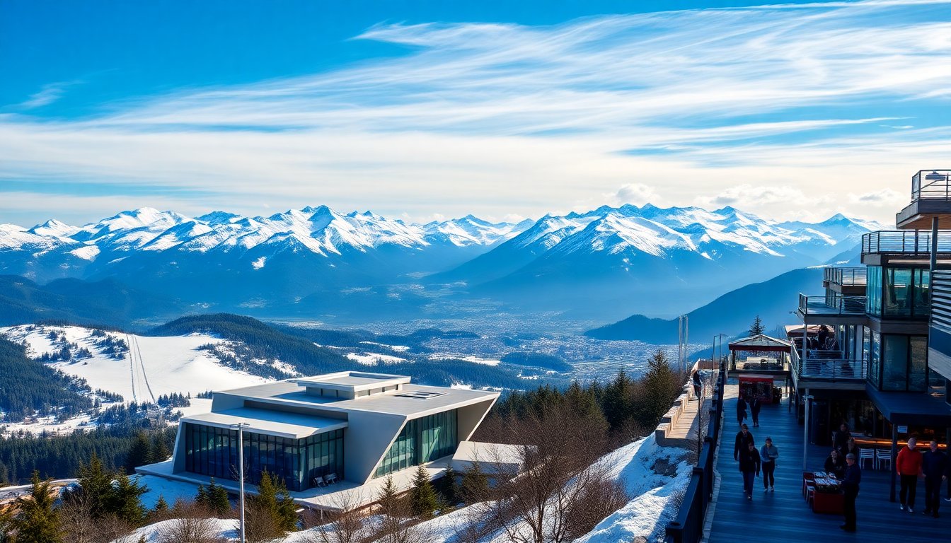 olimpiadi milano cortina 2026 guida alle localita e alle innovazioni 1762176362