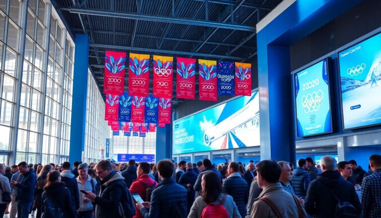 olimpiadi milano cortina 2026 guida completa alla vendita dei biglietti 1762981207