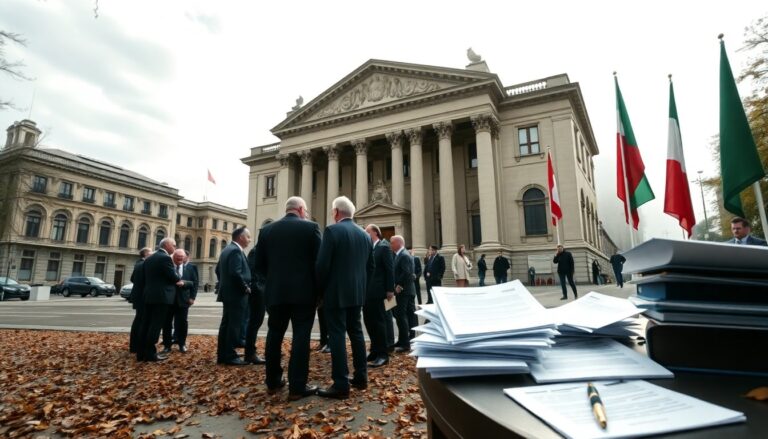 olimpiadi milano cortina 2026 il tribunale esamina la legittimita della competizione 1762437315