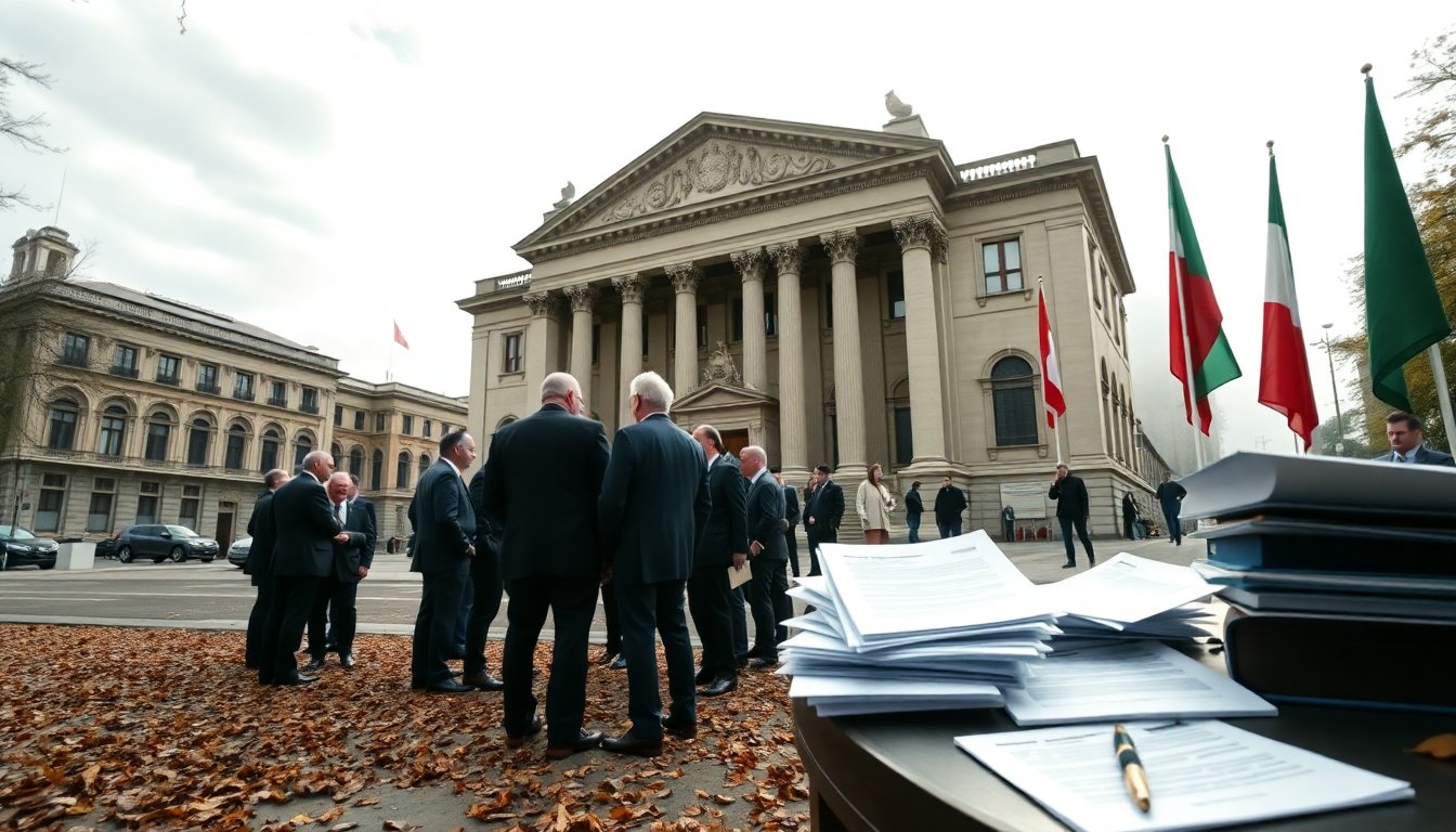 olimpiadi milano cortina 2026 il tribunale esamina la legittimita della competizione 1762437315
