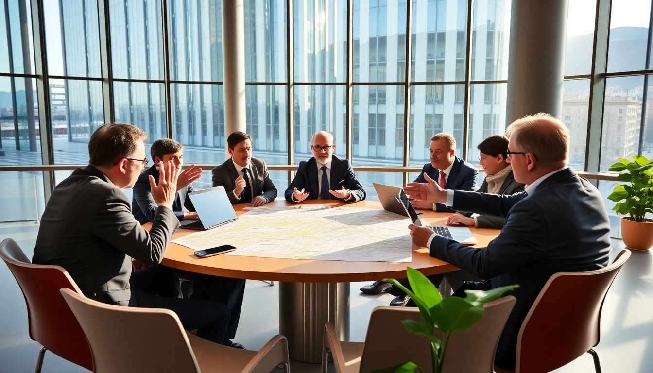 olimpiadi milano cortina 2026 innovazioni in infrastrutture e trasporti per il futuro della lombardia 1762016816