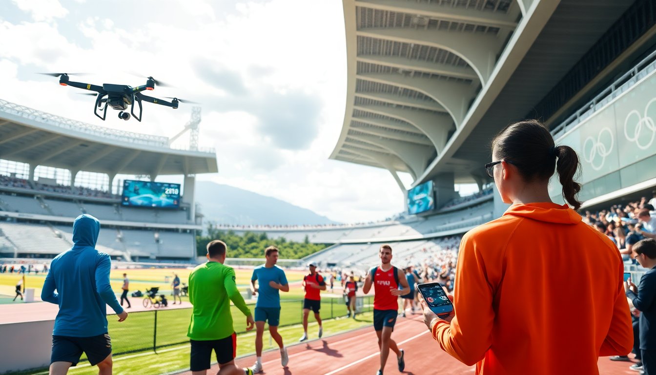 olimpiadi milano cortina 2026 preparati per il cambiamento 1762433687