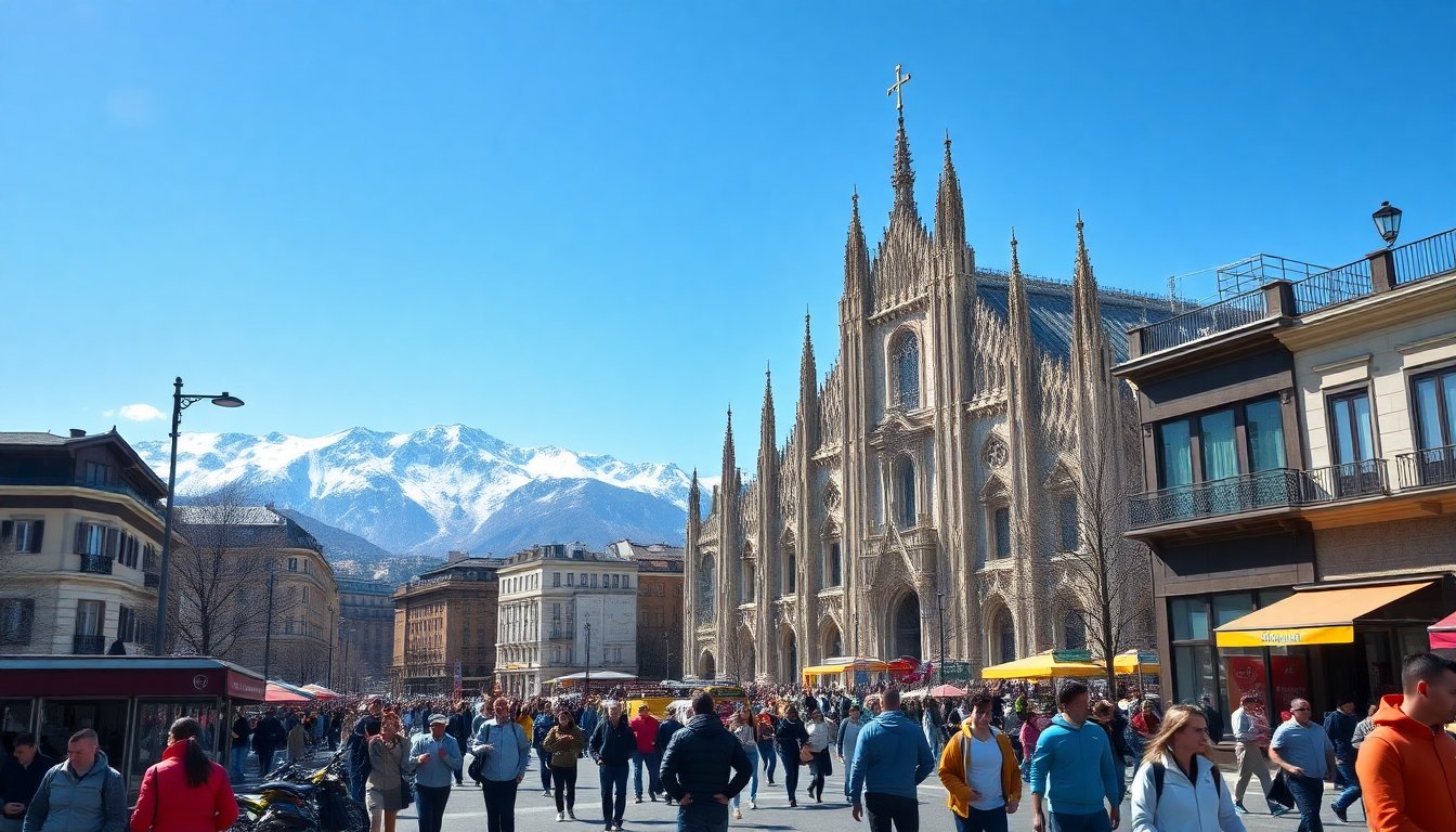 olimpiadi milano cortina 2026 scopri le localita e le attrazioni 1762089090