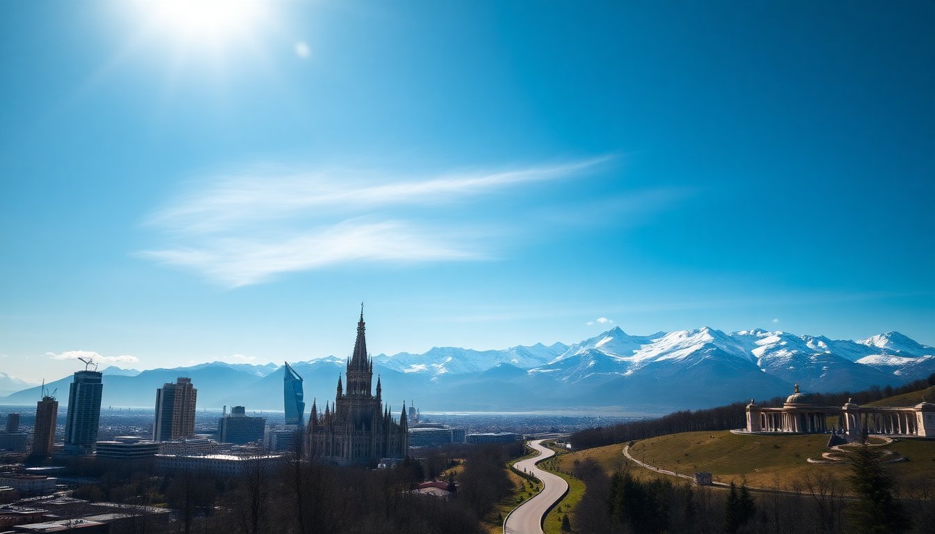 olimpiadi milano cortina 2026 scopri le localita imperdibili 1762408353