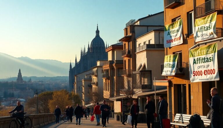 olimpiadi milano cortina aumento degli affitti fino a 5000 euro cosa aspettarsi 1764066241