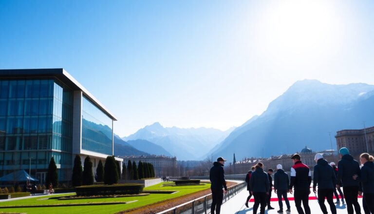 olimpiadi milano cortina esplora le migliori localita per levento 1762727337