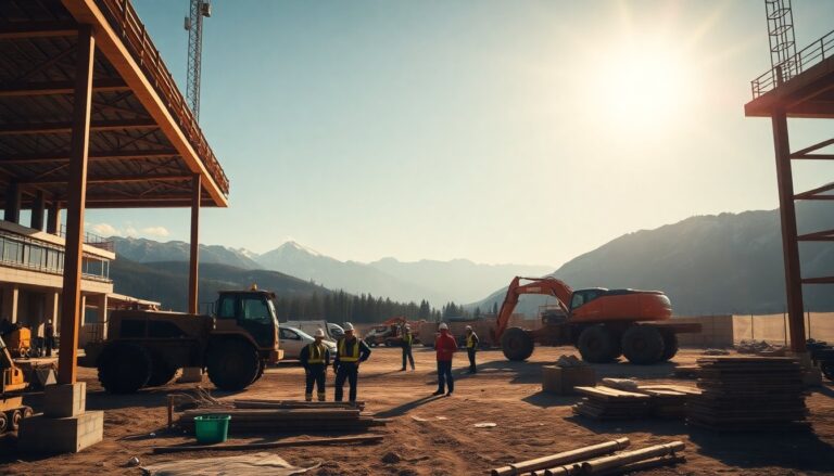 olimpiadi milano cortina la verita dietro i giochi 1762259716