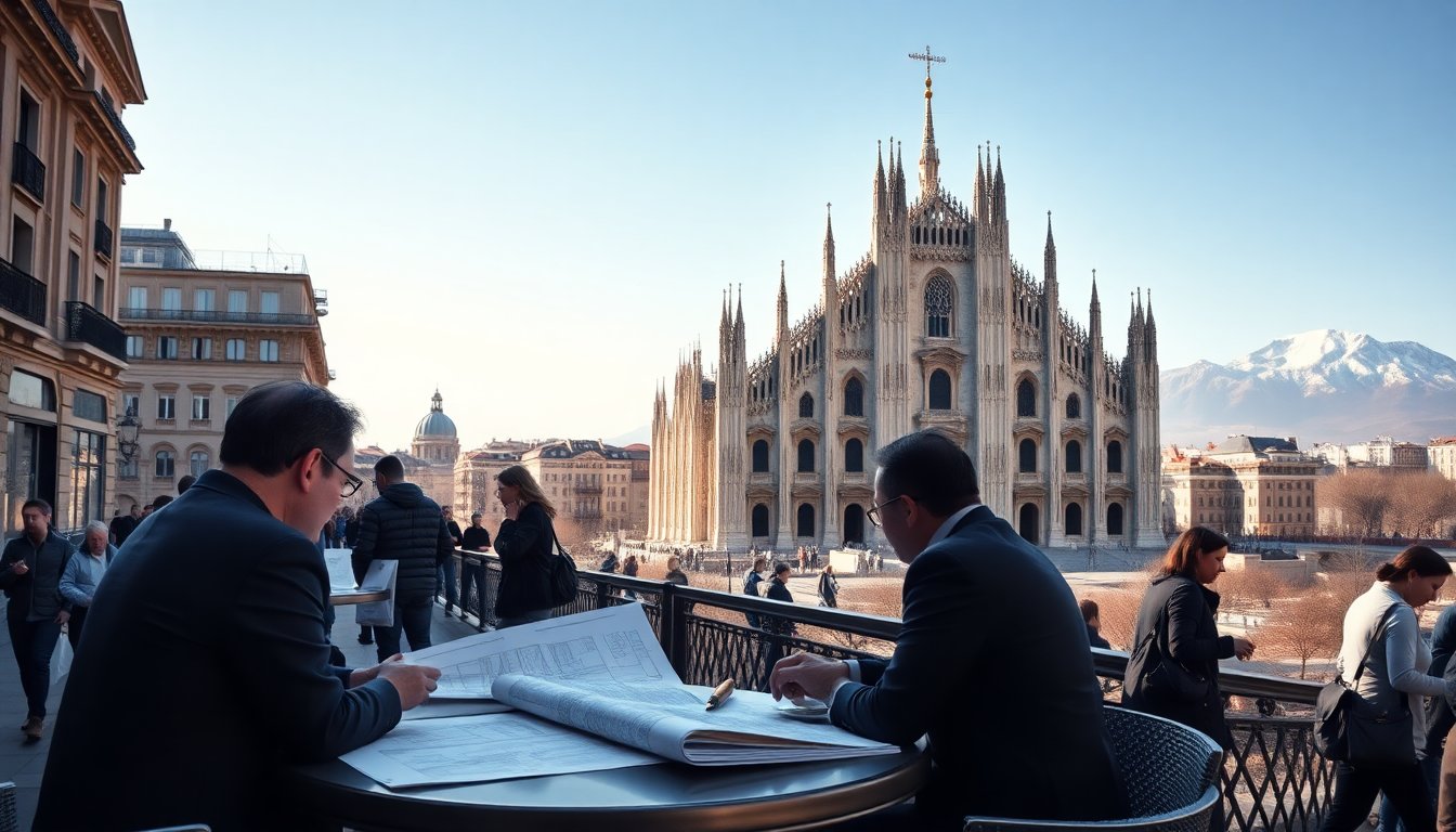 olimpiadi milano cortina le implicazioni legali del decreto governativo 1762443177