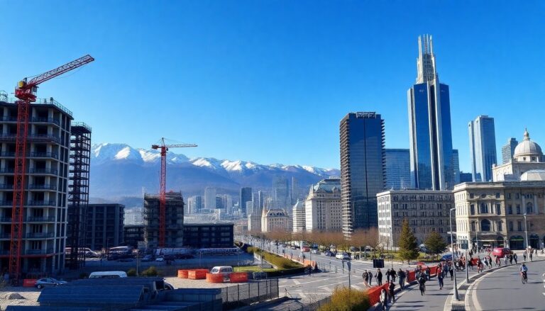 olimpiadi milano cortina opportunita immobiliari e sviluppo urbano 1762230704