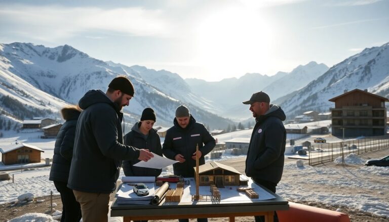 olimpiadi milano cortina strategie per evitare cattedrali nel deserto 1762977311