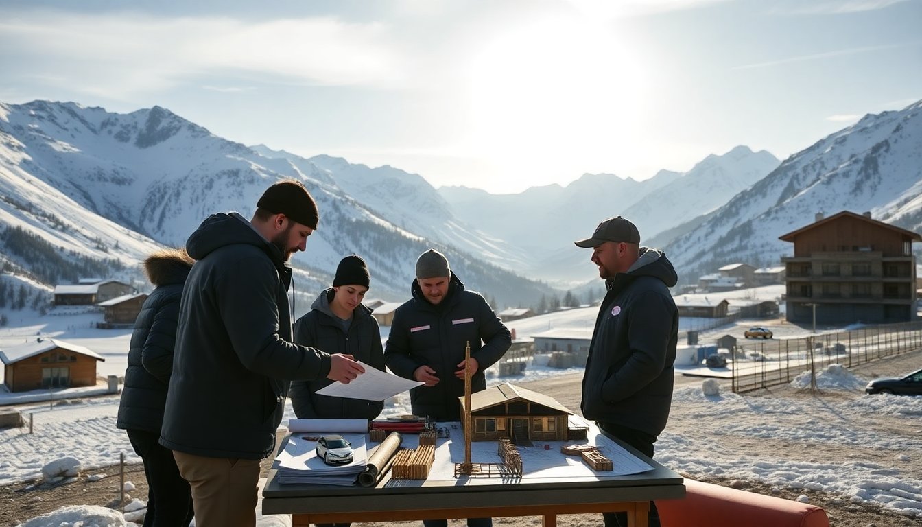 olimpiadi milano cortina strategie per evitare cattedrali nel deserto 1762977311