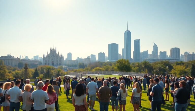 olimpiadi milano cortina tutto cio che devi sapere 1762520625