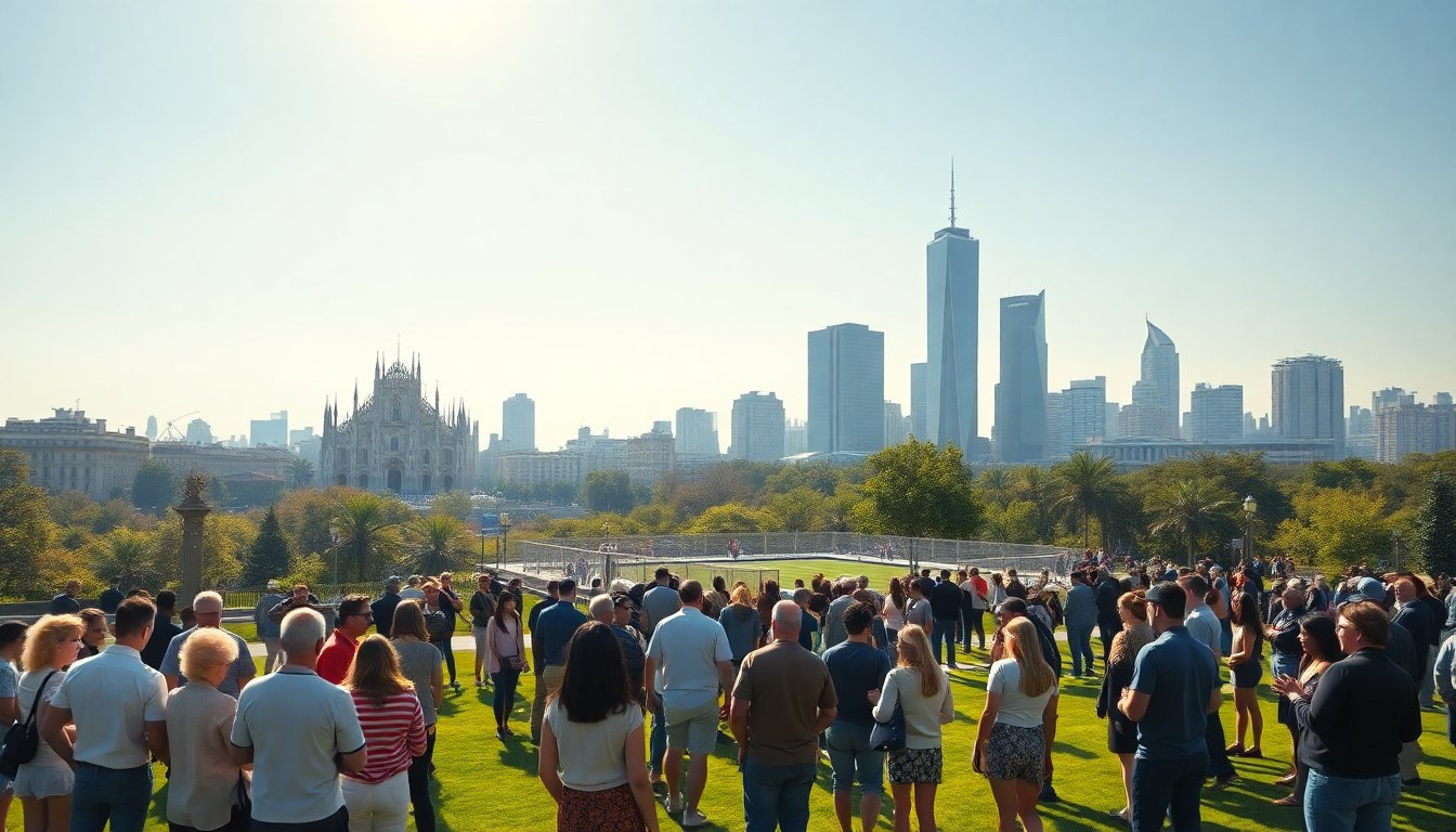olimpiadi milano cortina tutto cio che devi sapere 1762520625