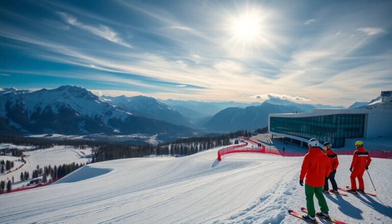 olimpiadi milano cortina tutto quello che devi sapere sulle prossime olimpiadi 1762201660
