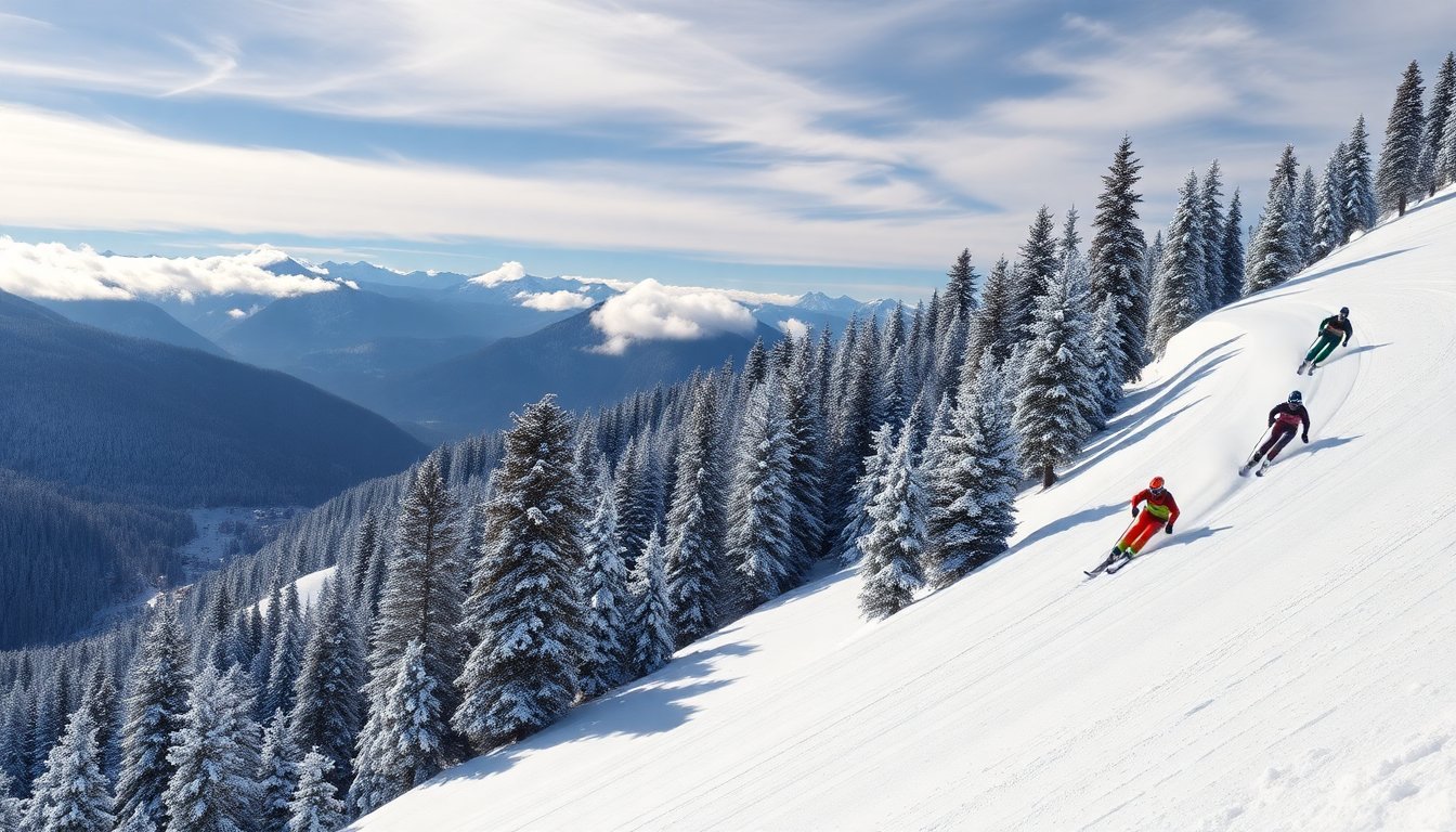 olimpiadi milano cortina tutto quello che devi sapere 1762114529