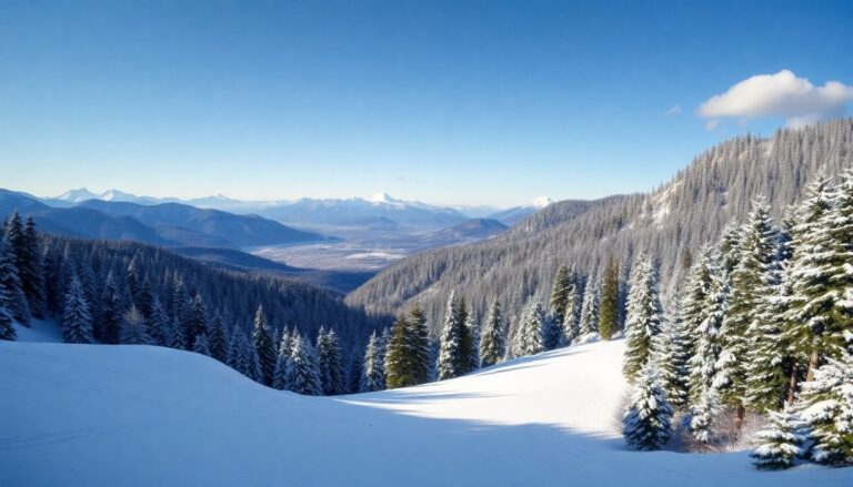 olmipiadi 2026 guida completa alle prossime olimpiadi in italia 1762241046