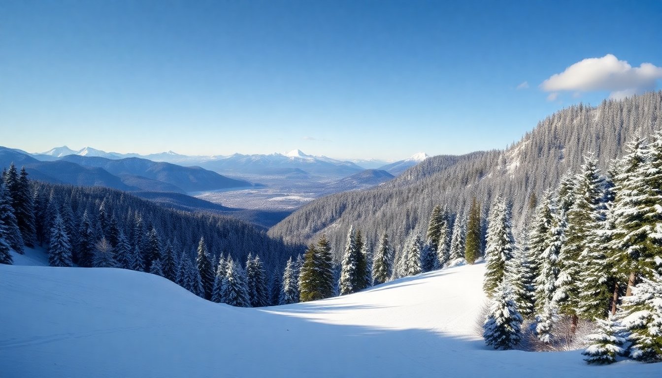 olmipiadi 2026 guida completa alle prossime olimpiadi in italia 1762241046