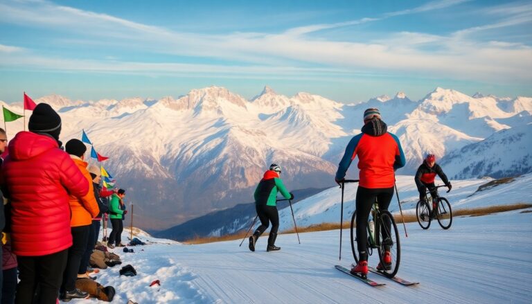 olmipiadi 2026 guida completa per atleti e spettatori 1762587672