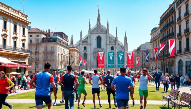 olmipiadi 2026 la guida definitiva per unesperienza indimenticabile 1762154312