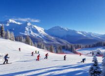 olmipiadi 2026 preparati per levento sportivo dellanno 1762168720