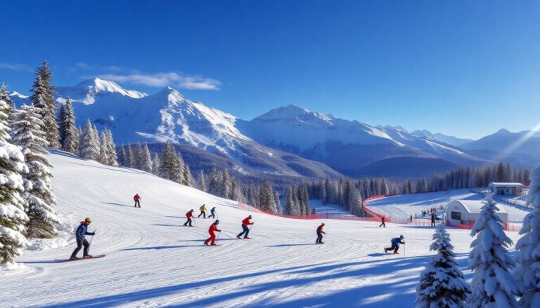 olmipiadi 2026 preparati per levento sportivo dellanno 1762168720